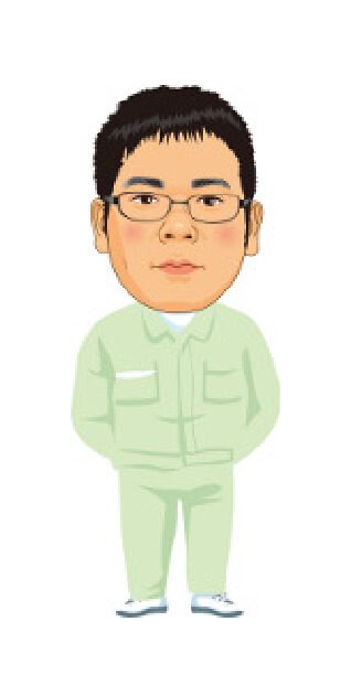 会社案内 中根電機工業株式会社